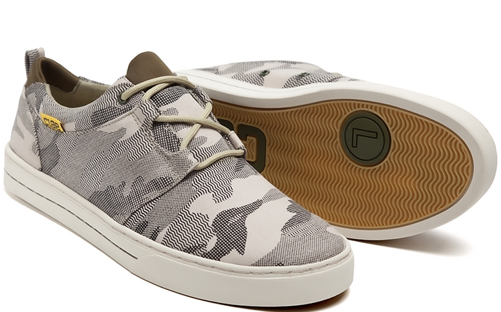 1358283486LR.Newman.Tan-Camouflage-Canvas.IMG_5626