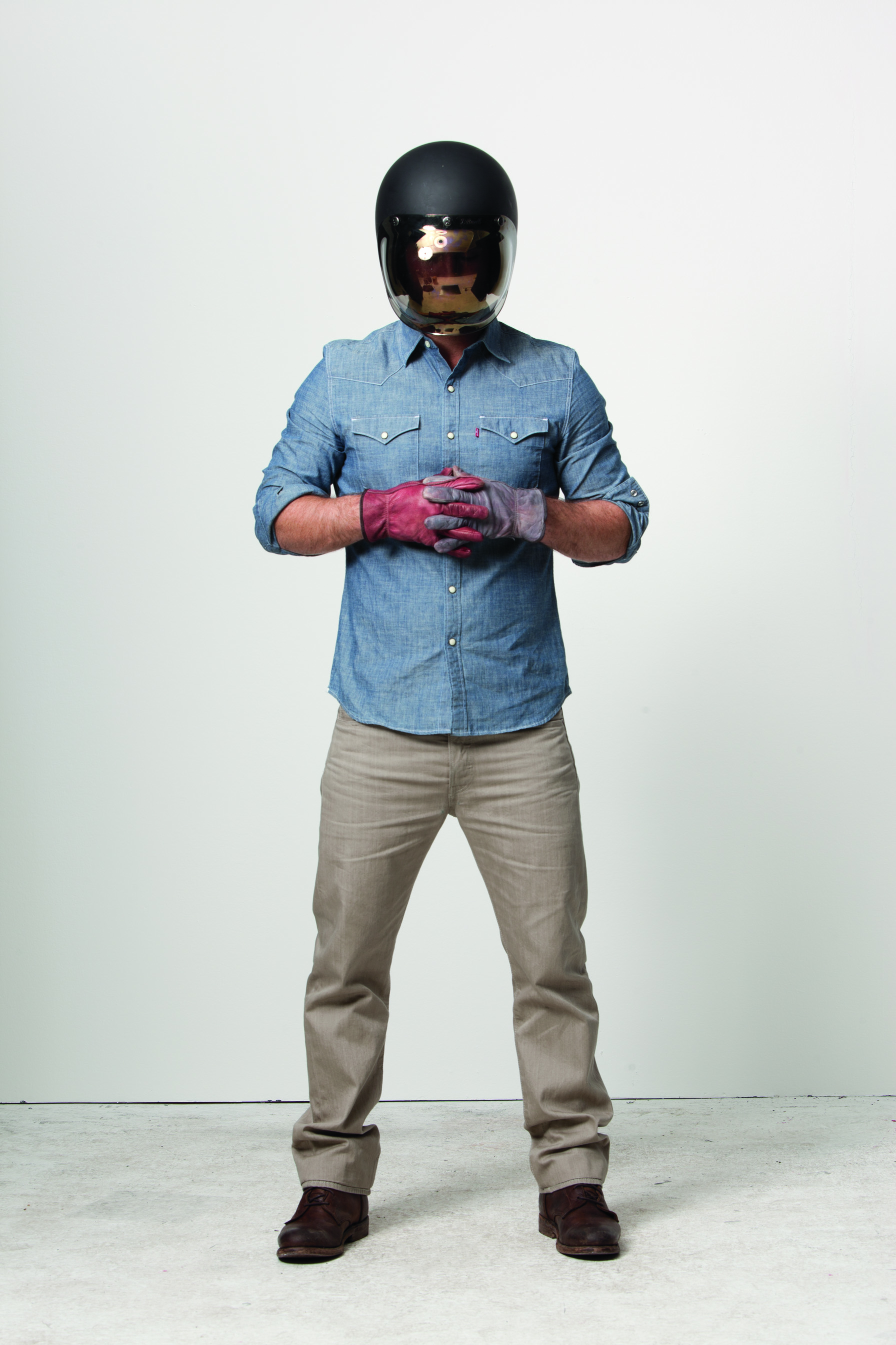 31183_501_TrueChino_model_1105_R1