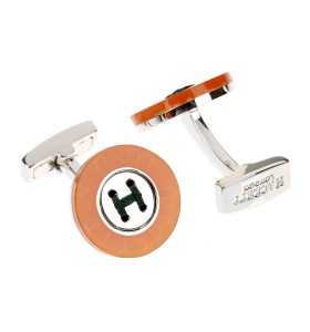 AW13_HM100293_1AD_01