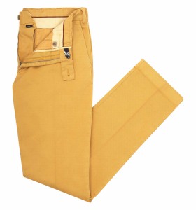 AW13_HM210761R_079_03