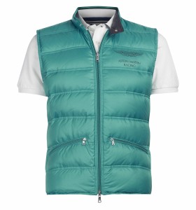 AW13_HM400747_641_01