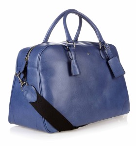 AW13_HM411171_551_01