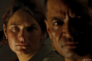 Alma do Café_REZA para Nespresso (13)