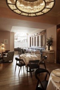 Belcanto crédito Nuno Correia