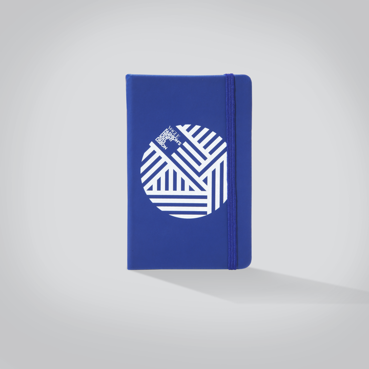 Bloco Azul_pq