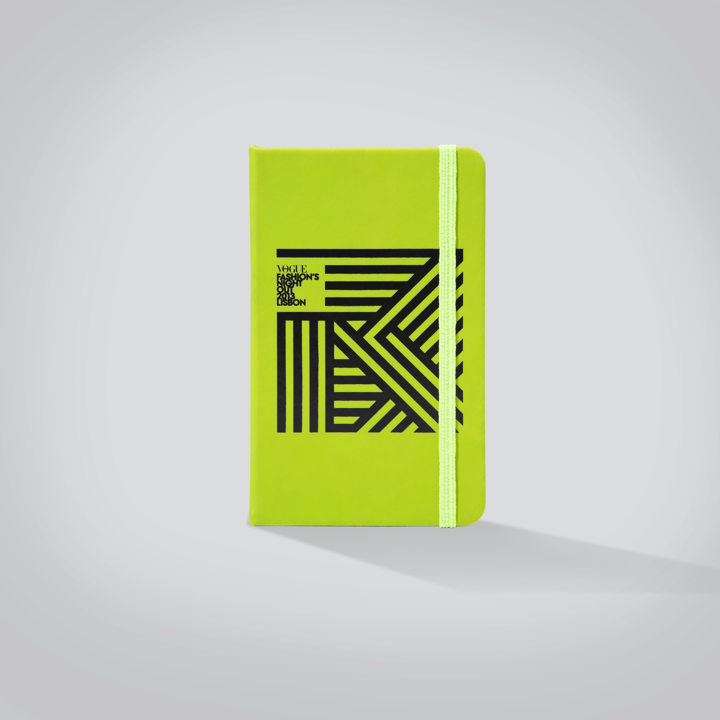 Bloco Verde_pq