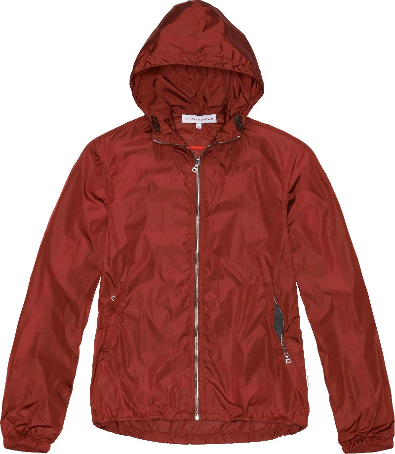 COLLINS_FRONT_RIVA
