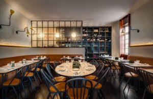 FAD#048_90123_130610