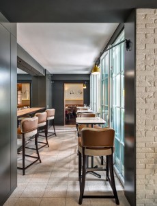 FAD#148 90123_130610