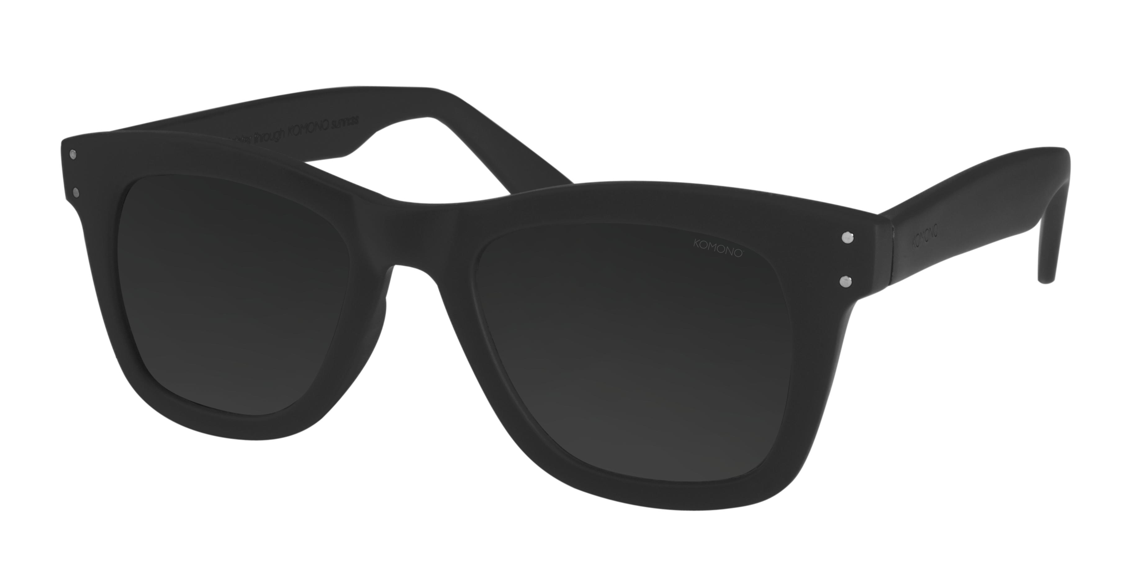 KOMONO_ALLEN_CS_BLACK_RUBBER