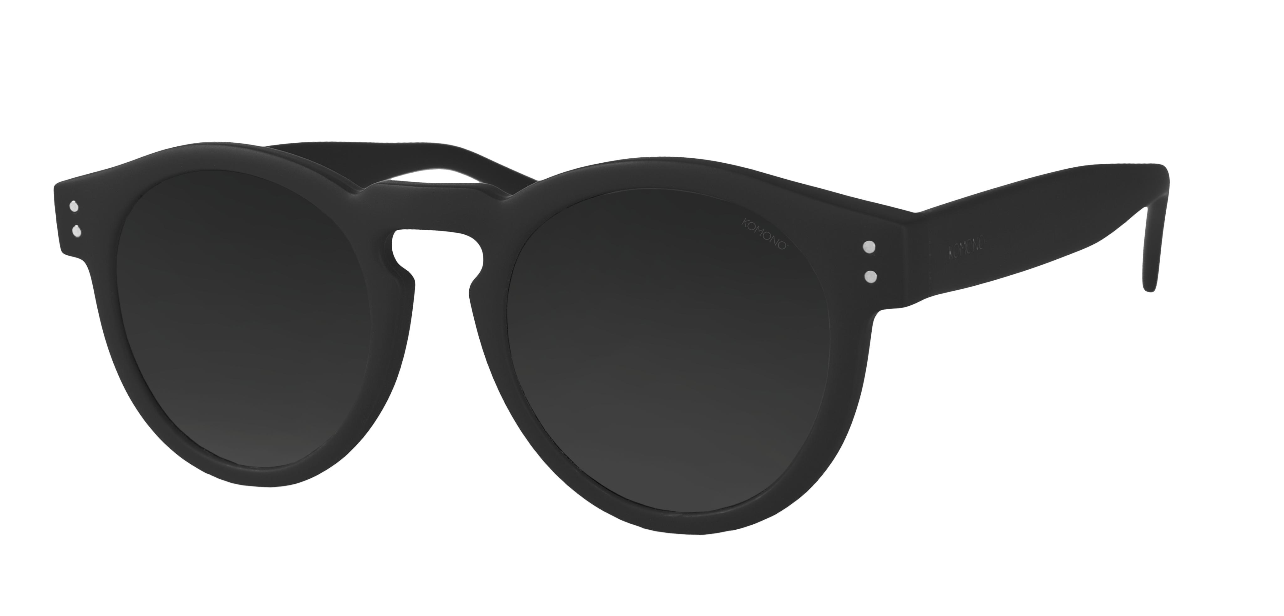 KOMONO_CLEMENT_CS_BLACK_RUBBER