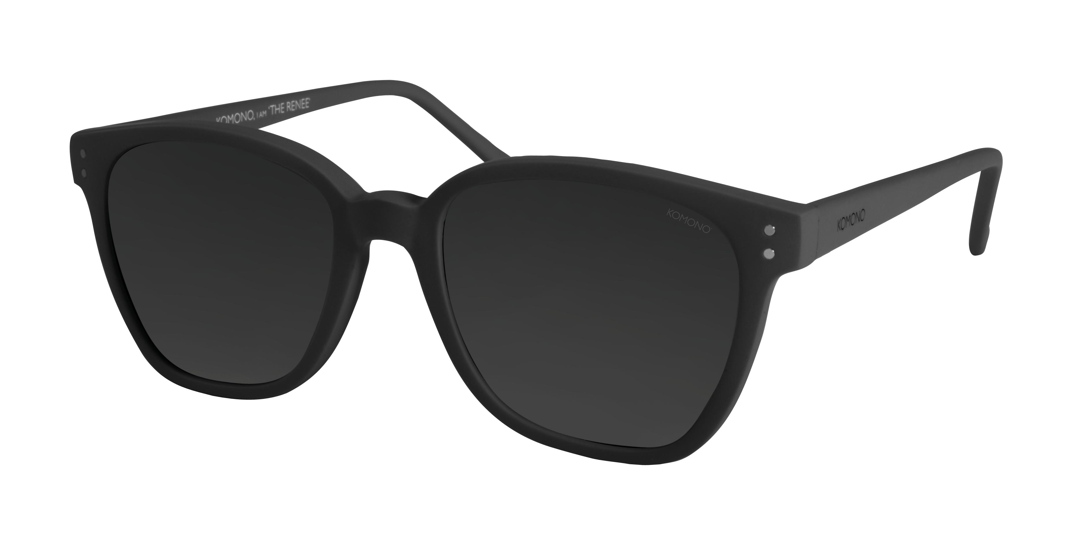 KOMONO_RENEE_CS_BLACK_RUBBER