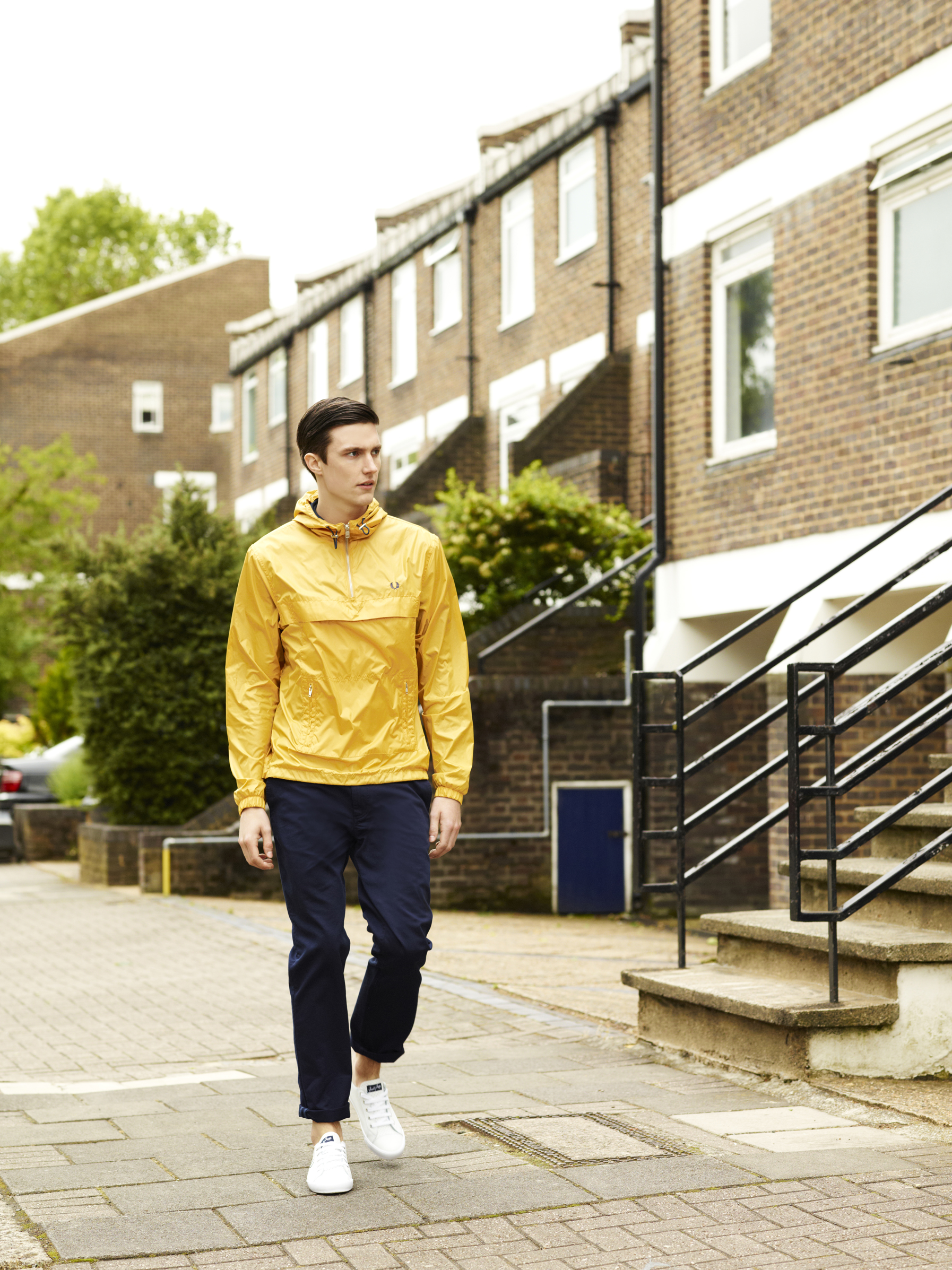 MA_LOOKBOOK_01-001 rs