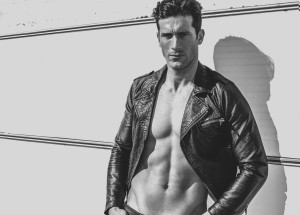 _MG_2678 como Objeto Inteligente-1