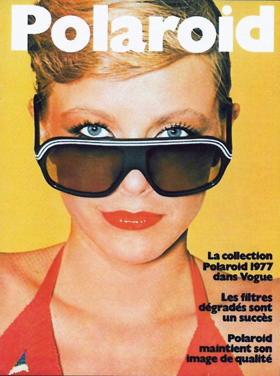 Polaroid_70s_Advertisement_2