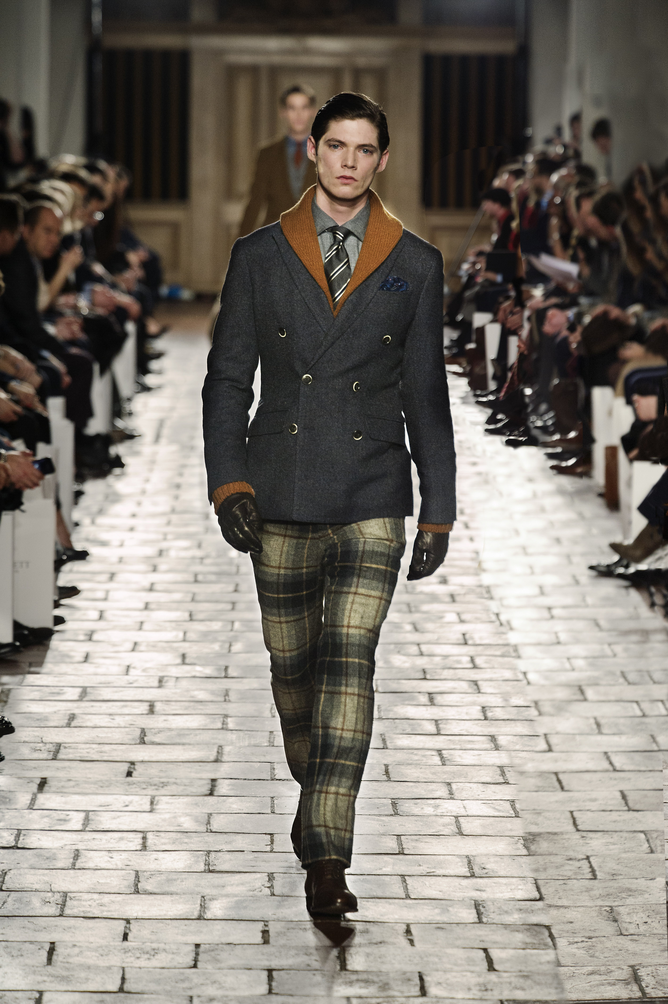 SS13_Cat_Look_8