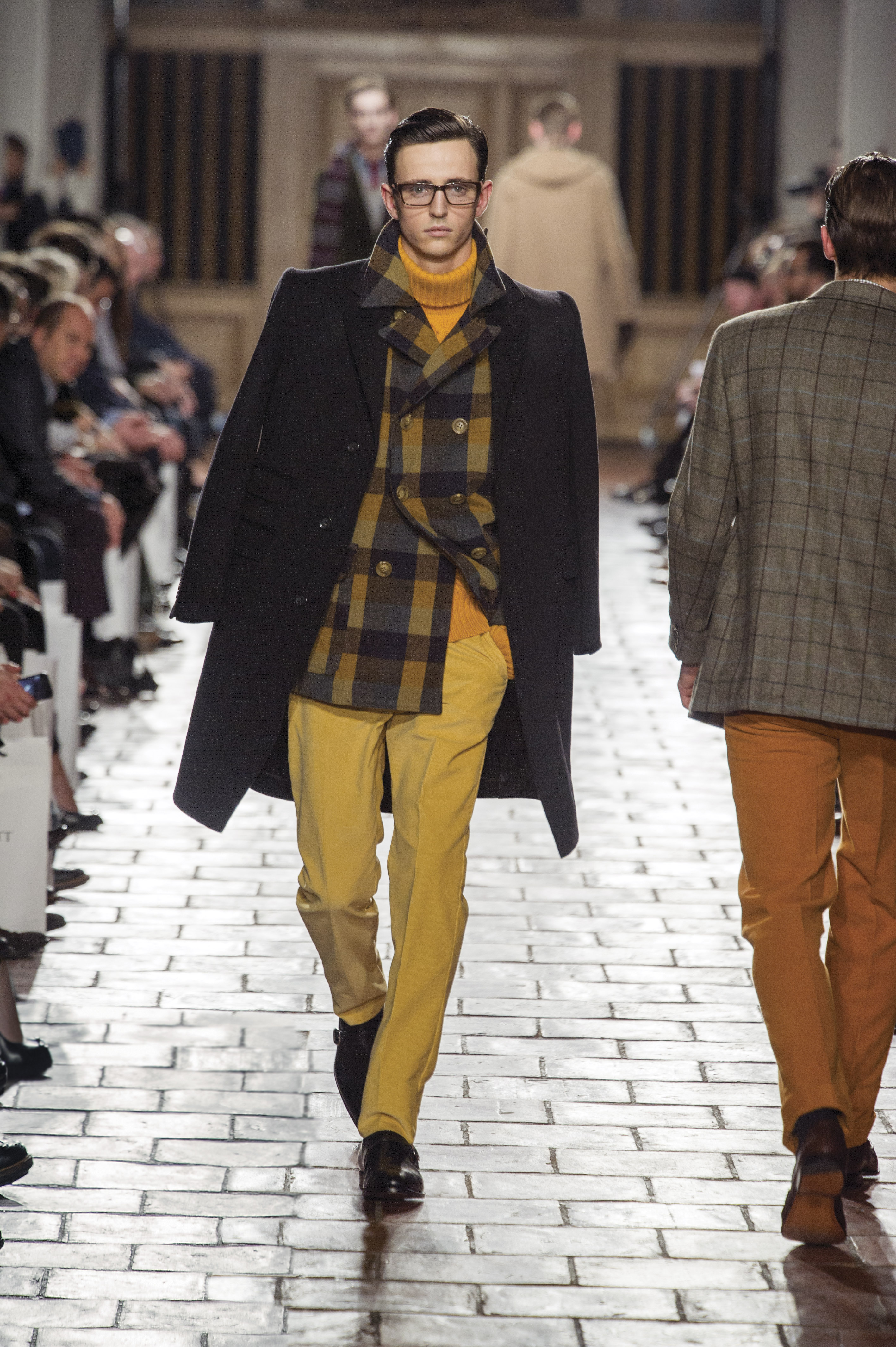 SS13_Cat_look_9