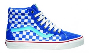 Sk8-Hi