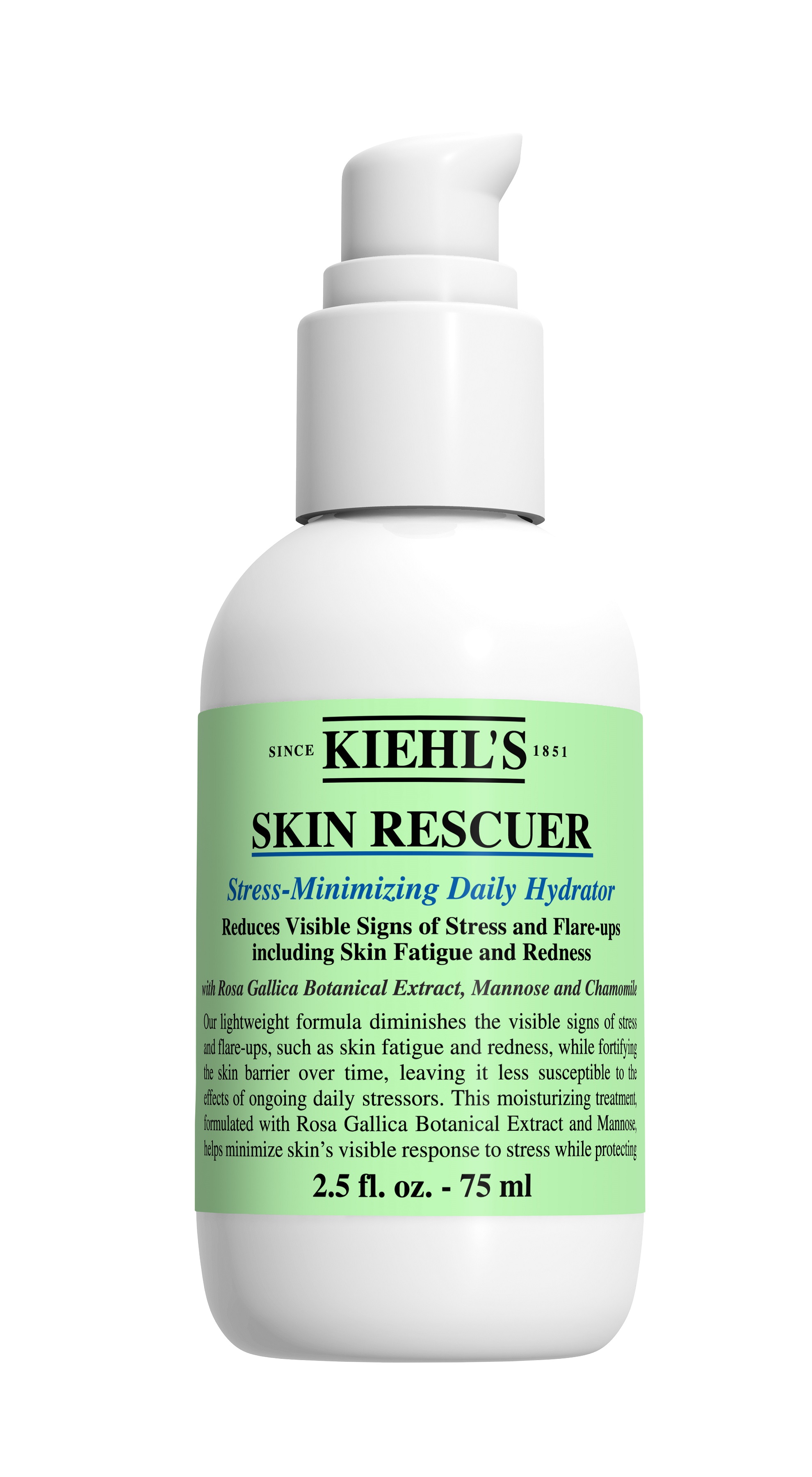 Skin_Rescuer75ml