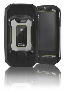 TAG_Heuer_CAK2111.AQUADUO(2) (1)