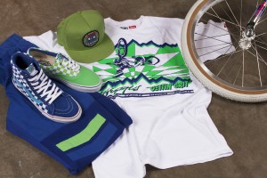 Vans x Haro_Collection2