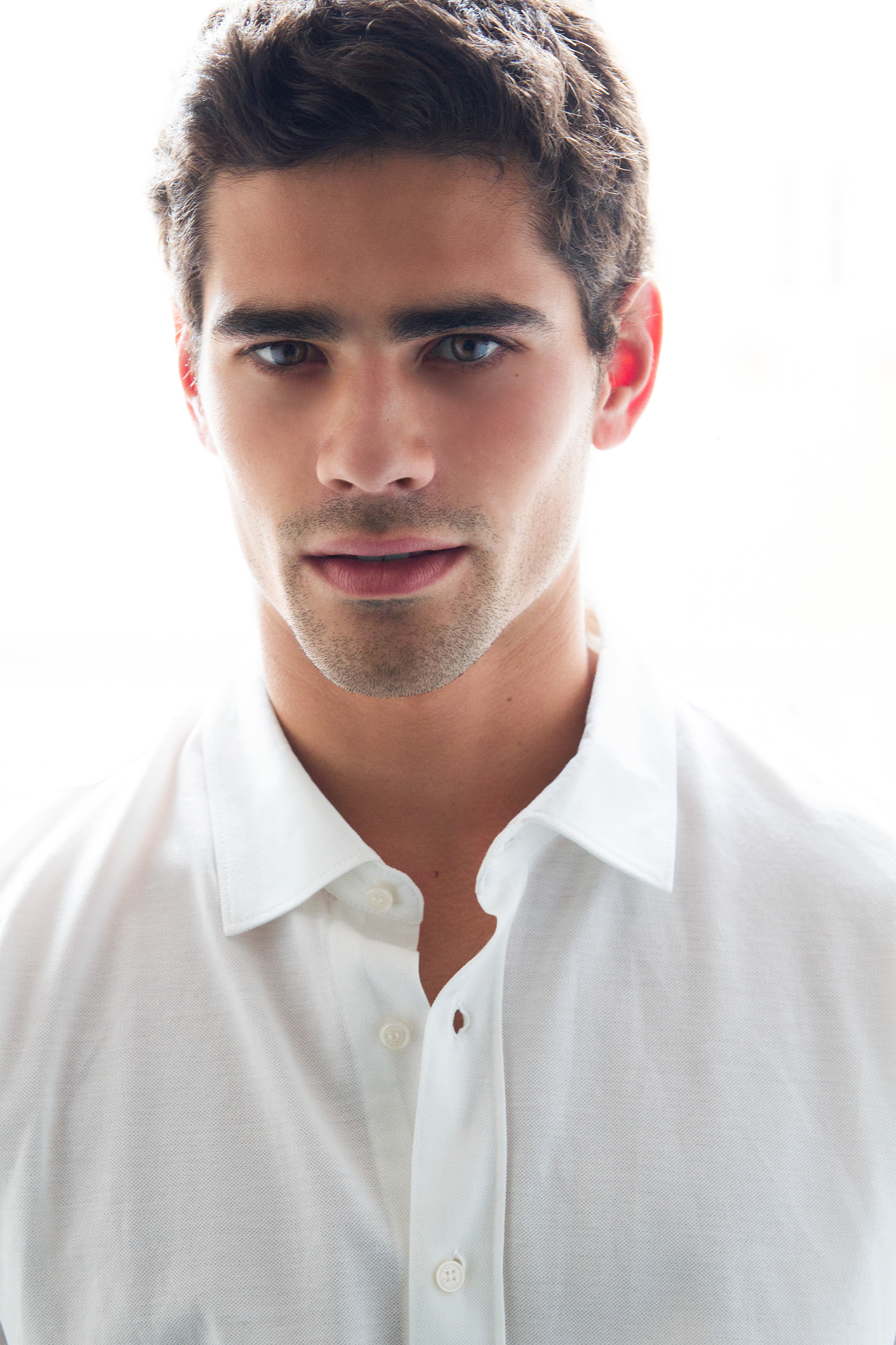 jose__bebiano_central-2