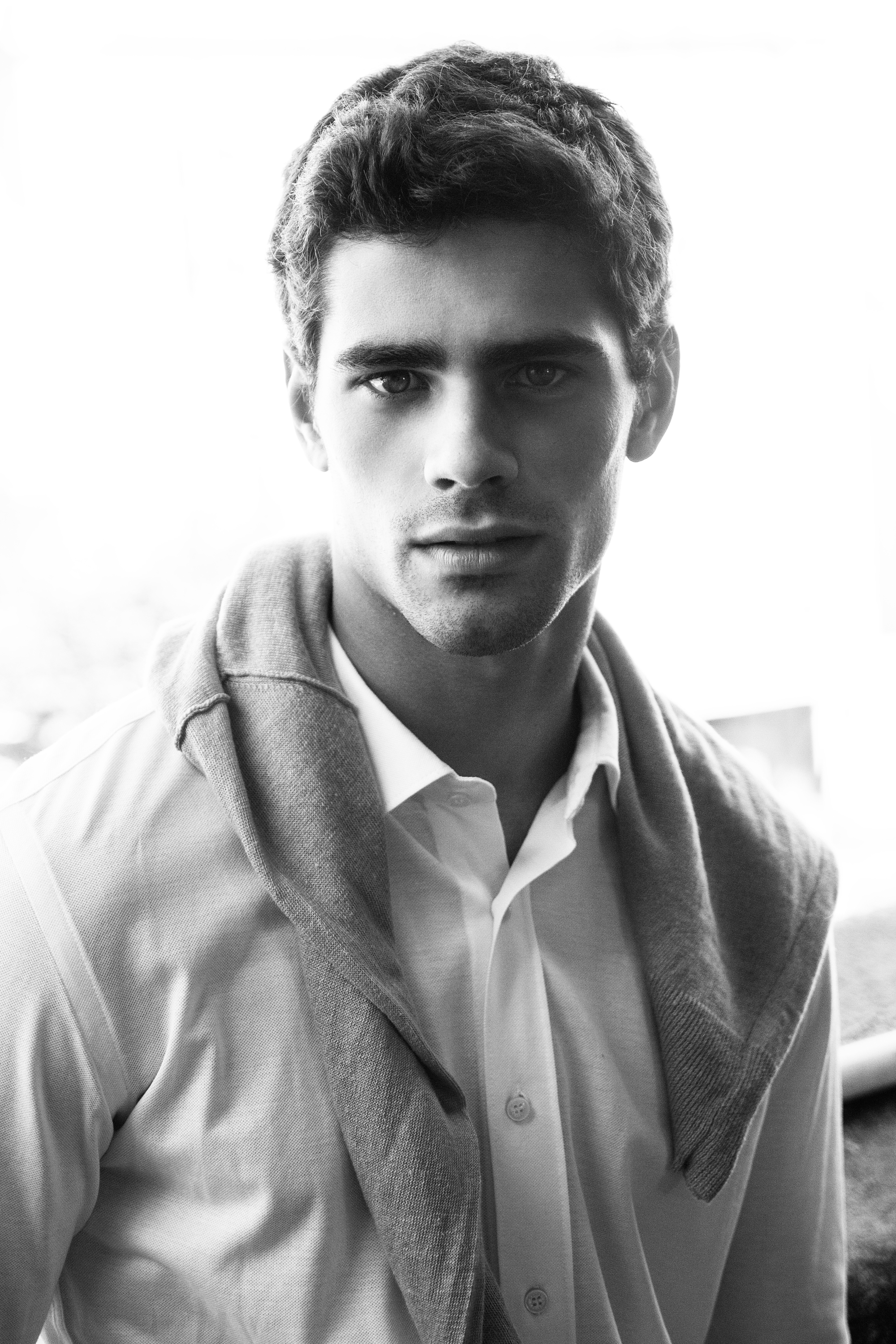 jose__bebiano_central-7