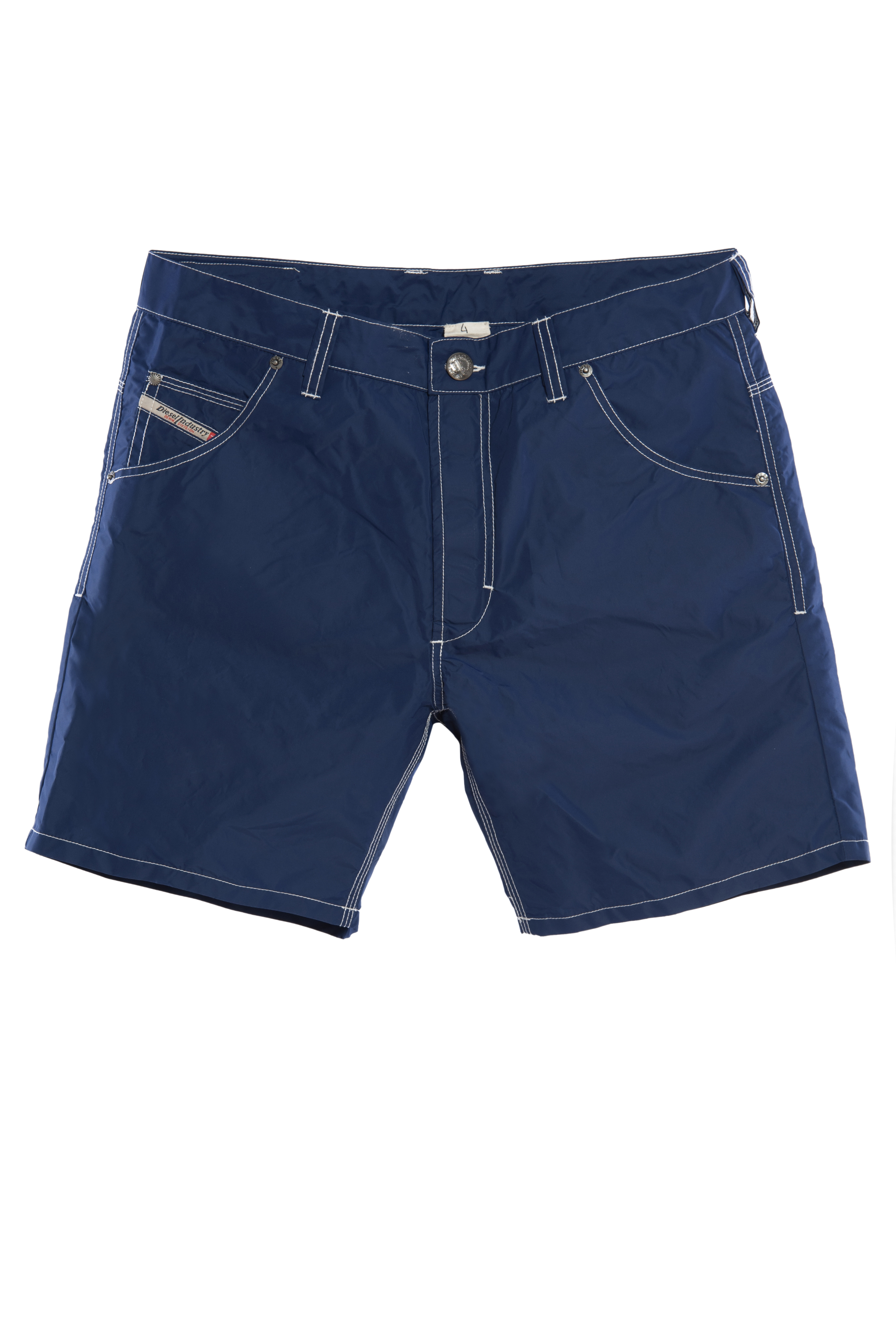 kroobeach 85q  still life