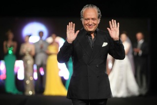 mlwB-FIo5KKNCB5c4yhrAEbYsd_rjjRxkN2zhk9_Y2g