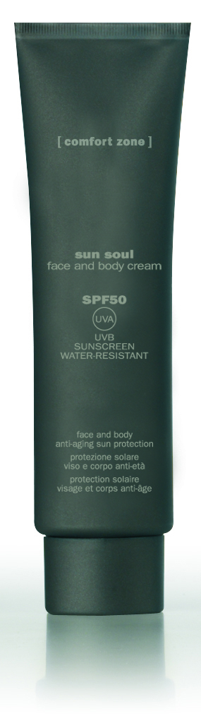 spf 50 face and body cream