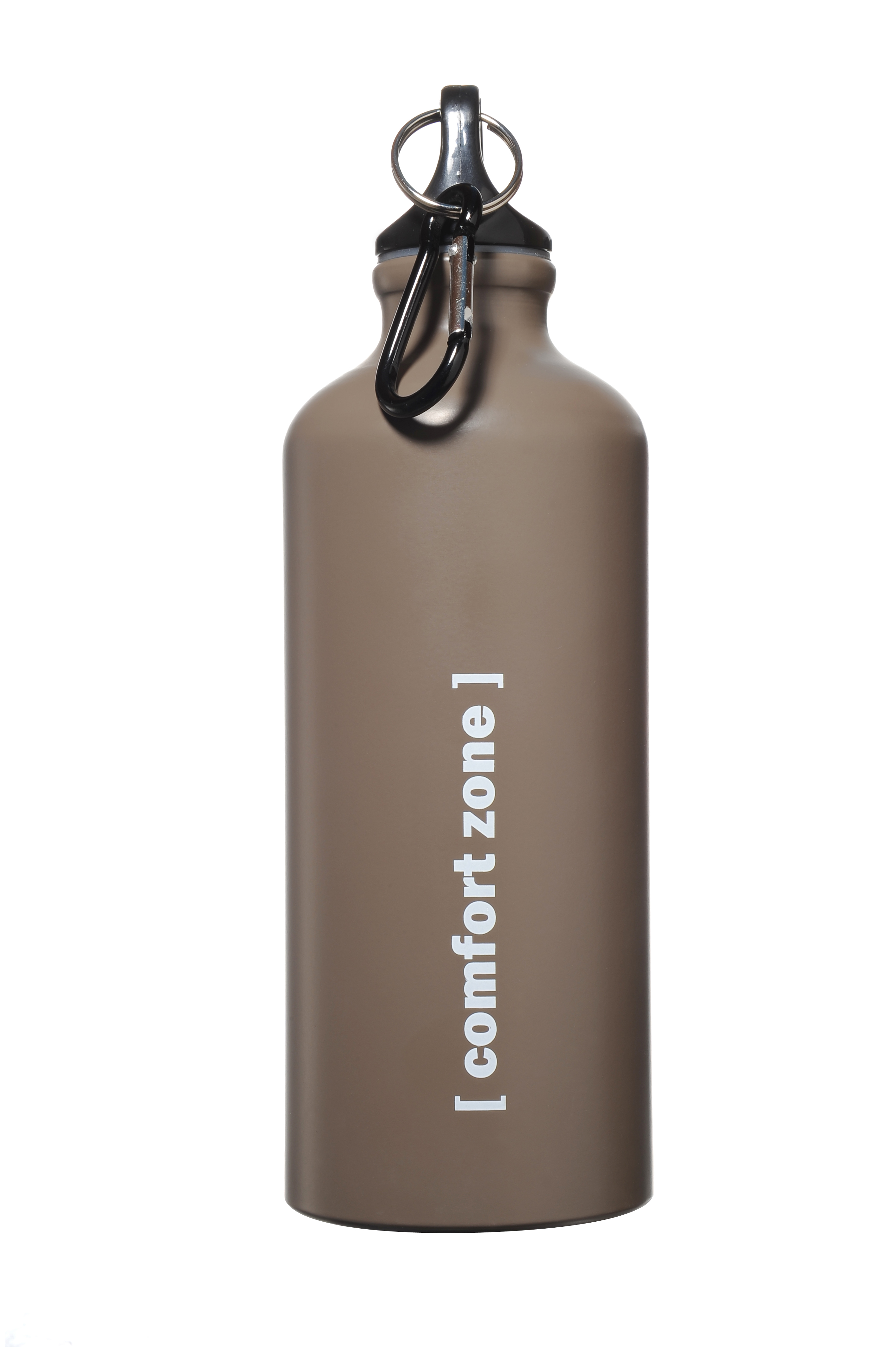 sport bottle