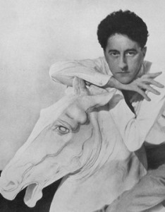 000Cocteau