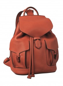 5.Paris-Verbier 22 Hermes