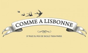 CommeLisbonne2