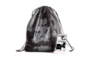 GALAXY Note II x AW (1)