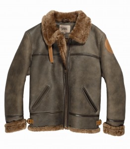 camel_active_men_4614_53