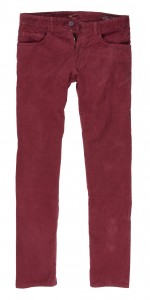 camel_active_men_pvp110,17euros