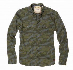 camel_active_men_pvp118euros