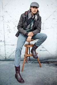 camel_active_menswear_AW13_14_1