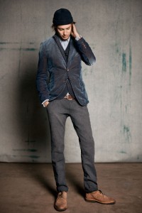 camel_active_menswear_AW13_14_2