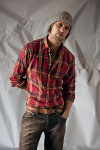 camel_active_menswear_AW13_14_4