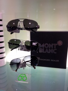 Montblanc