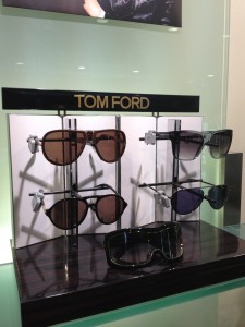 tomford
