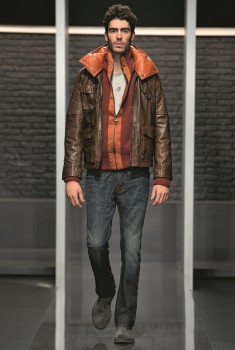 01_BOSS_Orange_M_WI13