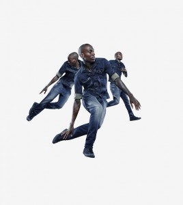 5215_03_TR_DIESEL_V3