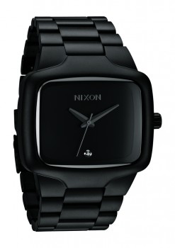 BIG_PLAYER_MATTE_BLACK