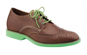 Boat.Oxford.Wingtip.0509505.PVP.129.90_