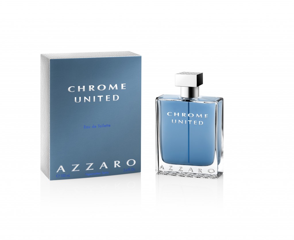 ChromeUnited_100mlBottle&case-NoB-HR