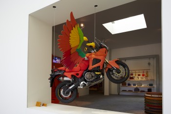 EXPOSICION_HERMES 3829