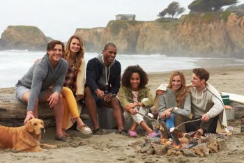 Fall and Winter Contact Sheet-1